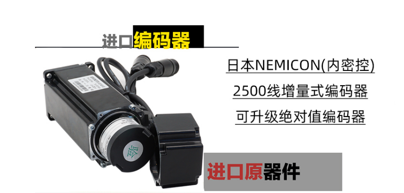 微信截图_20220409140211.png 微信截图_20220409140211.png