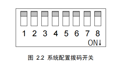 图片3.png 图片3.png