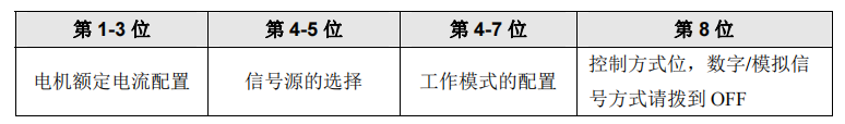 图片4.png 图片4.png