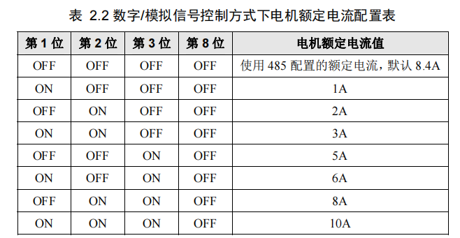 图片5.png 图片5.png