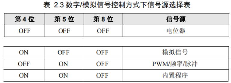 图片6.png 图片6.png