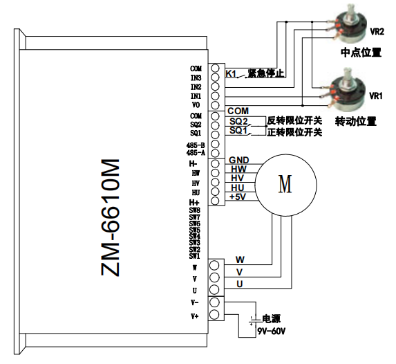 图片9.png 图片9.png