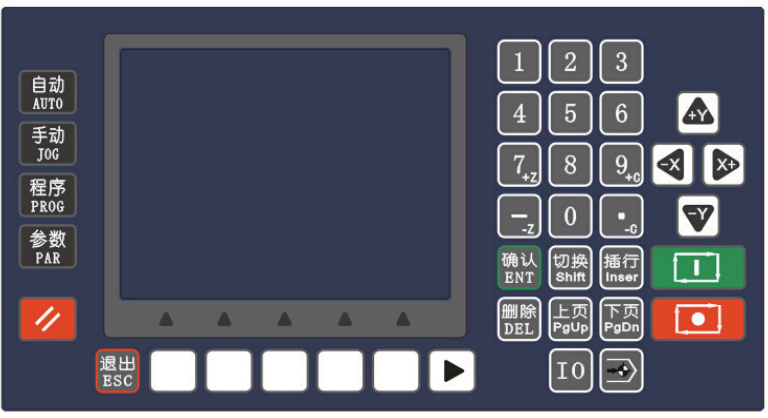 image.png image.png