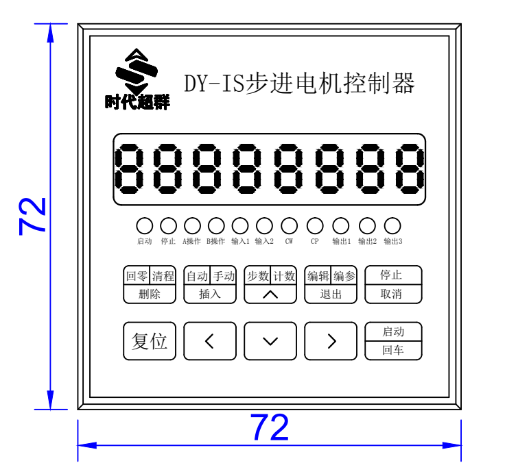 image.png image.png
