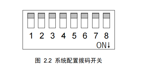 图片3.png 图片3.png