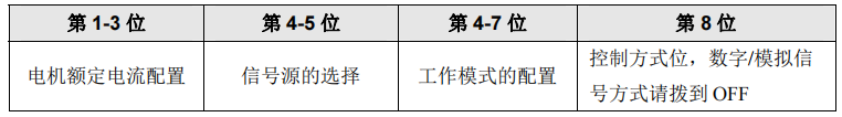 图片4.png 图片4.png