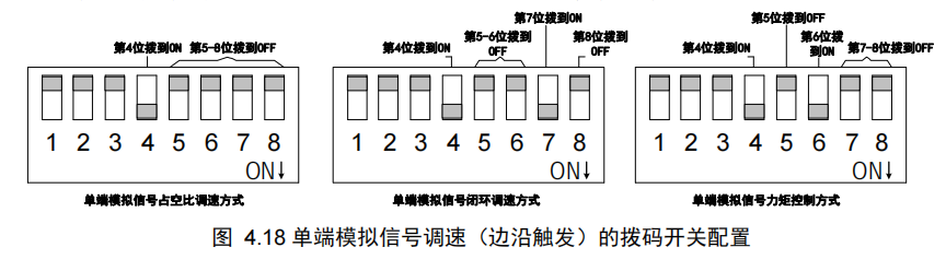 图片5.png 图片5.png