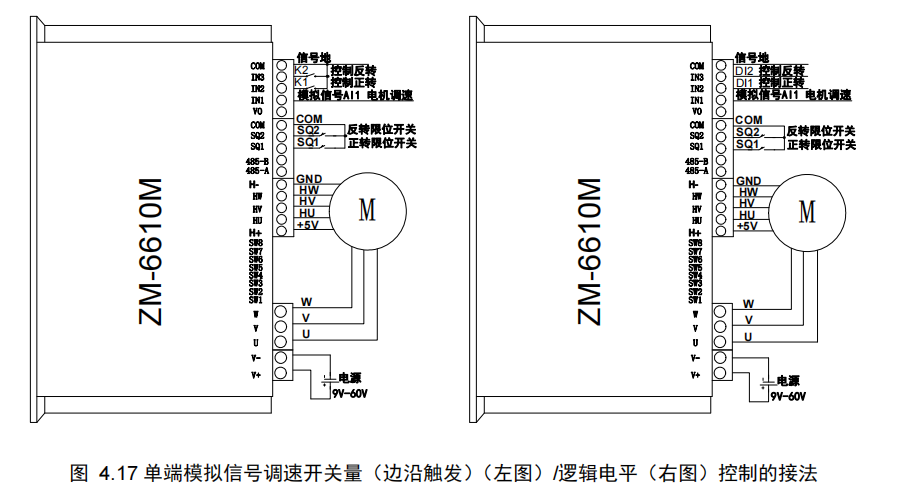 图片9.png 图片9.png