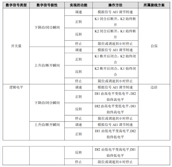 图片10.png 图片10.png