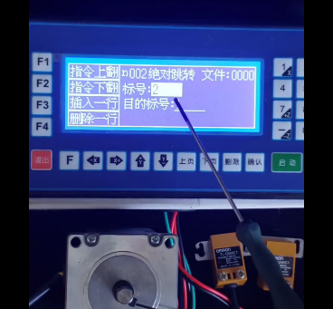 1649725734.jpg 1649725734.jpg