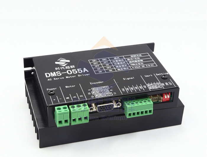 DPP_0066.jpg DPP_0066.jpg