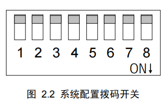 图片3.png 图片3.png