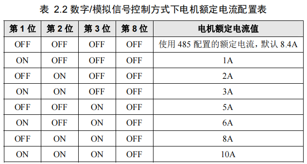 图片6.png 图片6.png