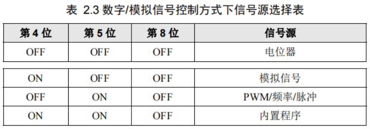 图片7.png 图片7.png