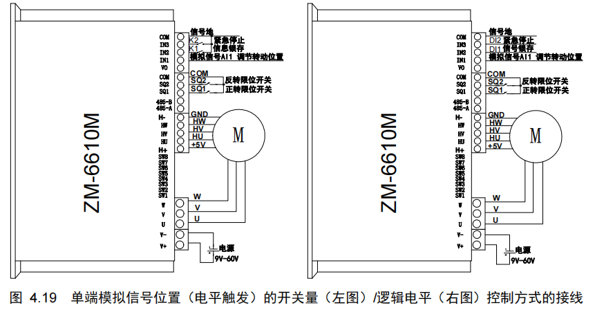 图片9.png 图片9.png