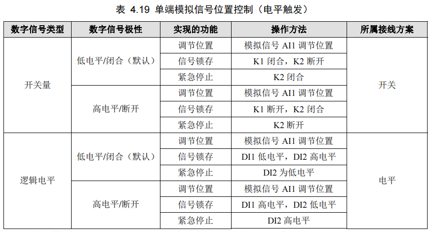 图片10.png 图片10.png