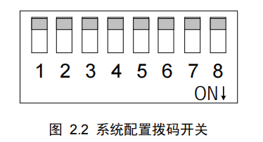 图片3.png 图片3.png