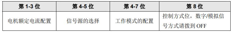 图片4.png 图片4.png
