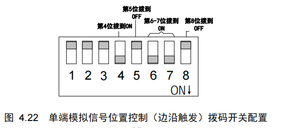 图片5.png 图片5.png
