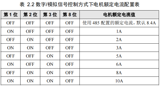 图片6.png 图片6.png
