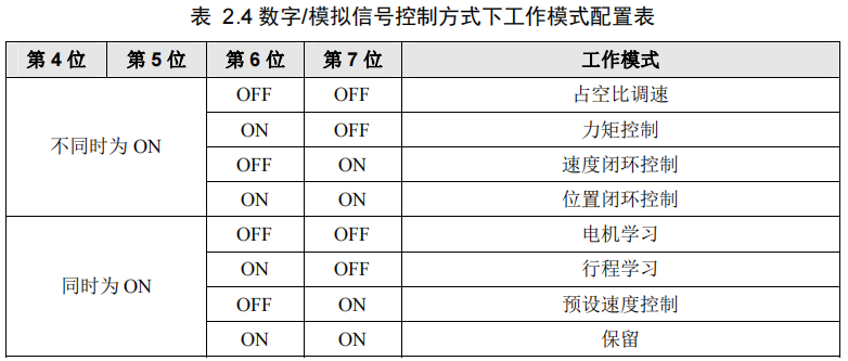 图片8.png 图片8.png