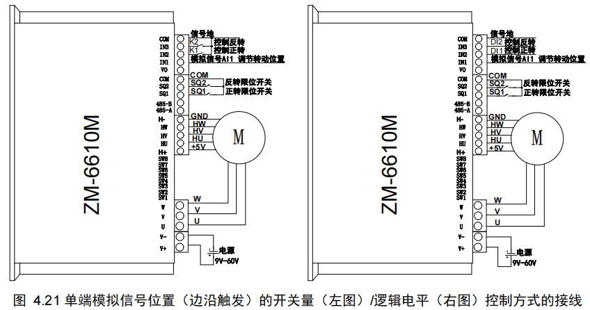 图片9.png 图片9.png