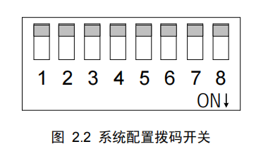 图片3.png 图片3.png