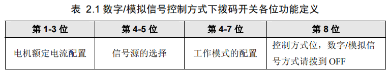 图片4.png 图片4.png