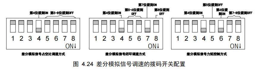 图片5.png 图片5.png