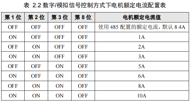 图片6.png 图片6.png