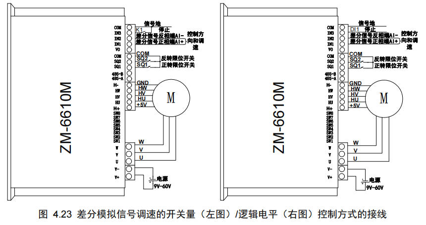 图片9.png 图片9.png