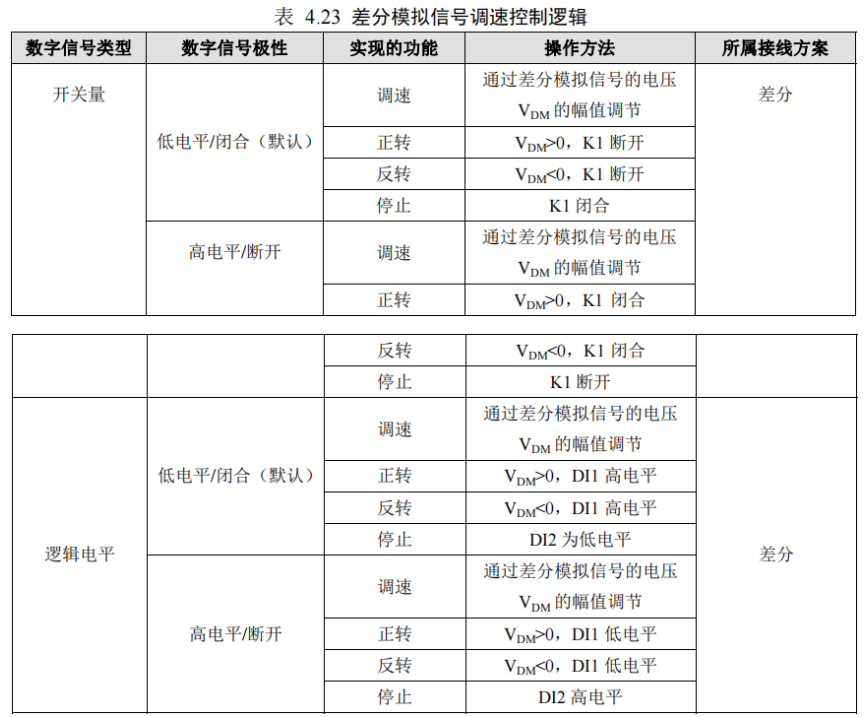 图片10.png 图片10.png