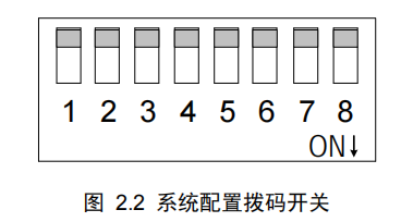 图片3.png 图片3.png