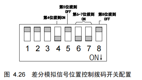 图片5.png 图片5.png