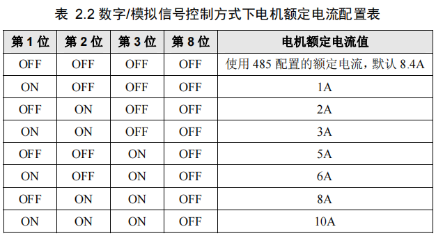 图片6.png 图片6.png