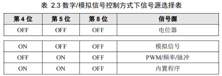 图片7.png 图片7.png