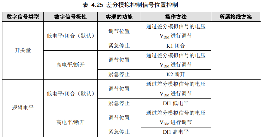 图片10.png 图片10.png
