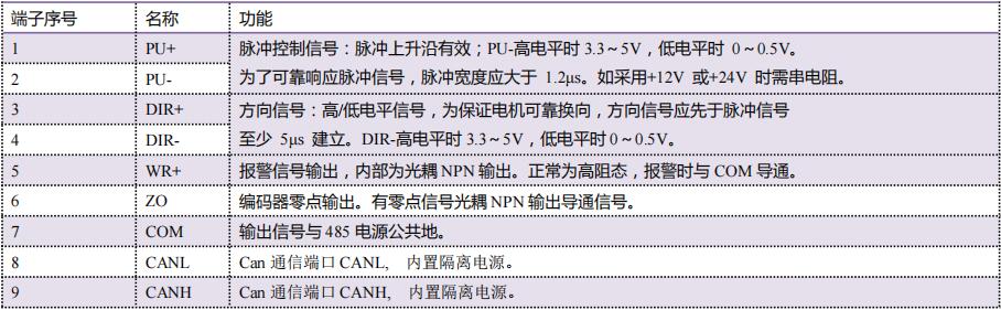 QQ截图20220414163632.jpg QQ截图20220414163632.jpg