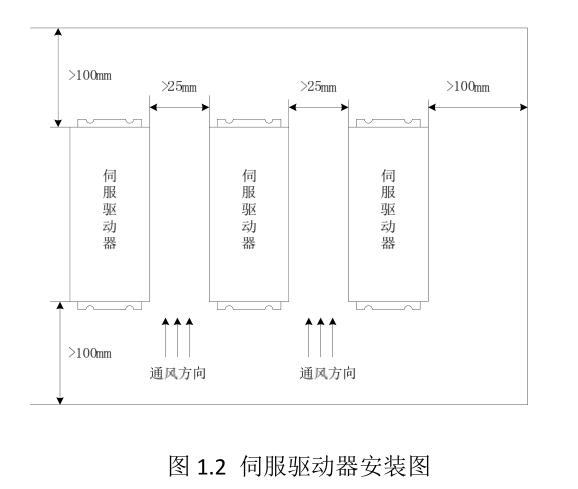 QQ截图20220414172557.jpg QQ截图20220414172557.jpg