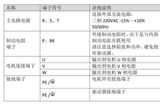 QQ截图20220414173246.jpg QQ截图20220414173246.jpg