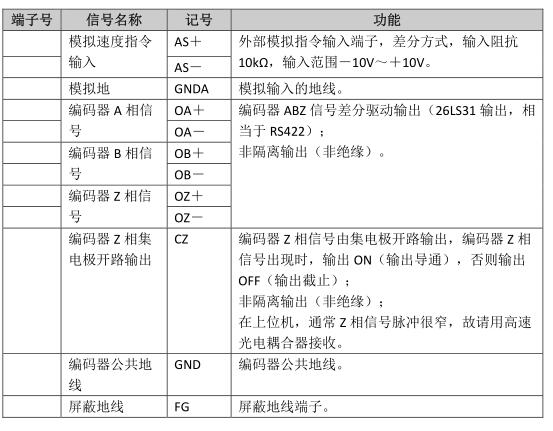 QQ截图20220414173317.jpg QQ截图20220414173317.jpg