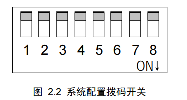 图片4.png 图片4.png