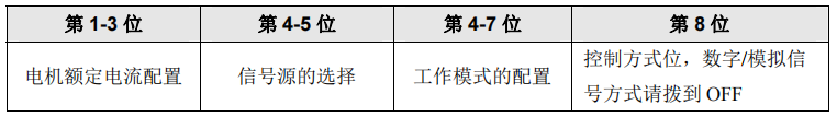 图片5.png 图片5.png