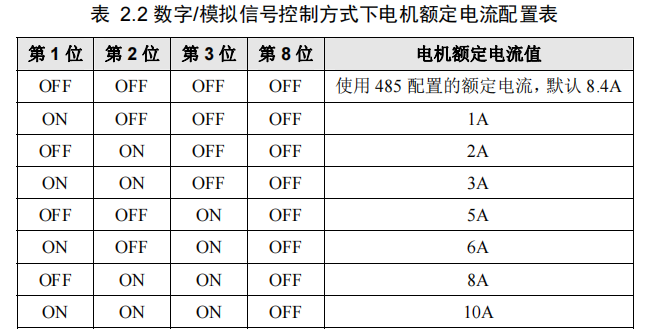 图片6.png 图片6.png