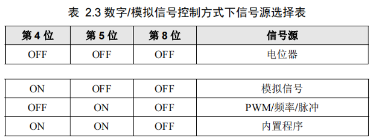 图片7.png 图片7.png