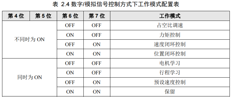 图片8.png 图片8.png