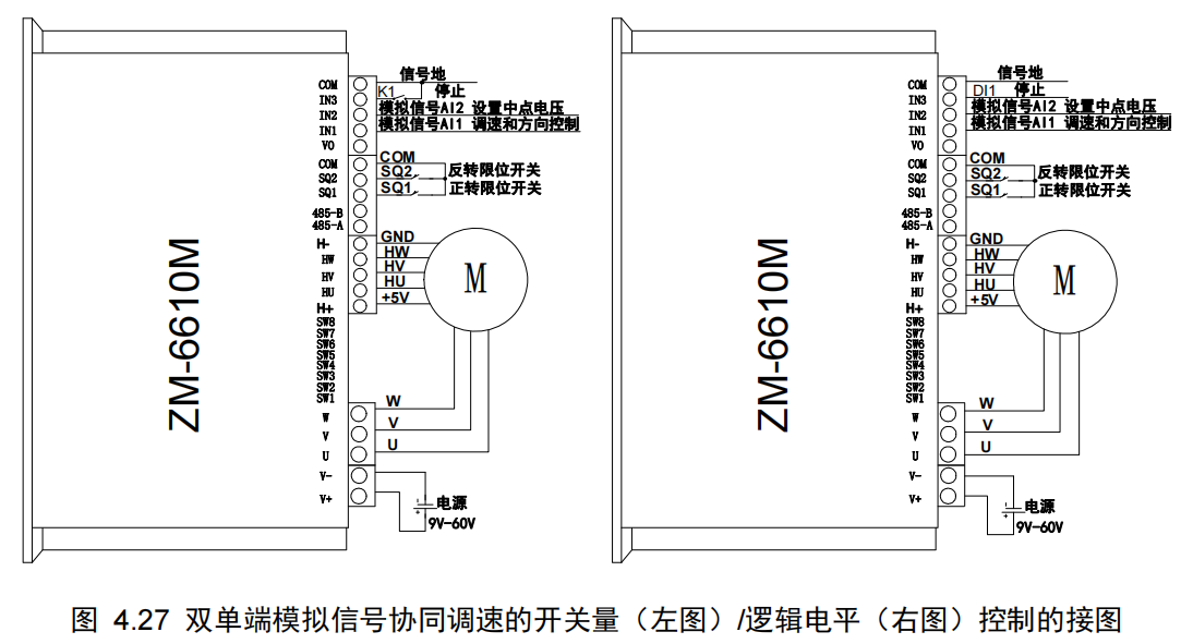 图片9.png 图片9.png