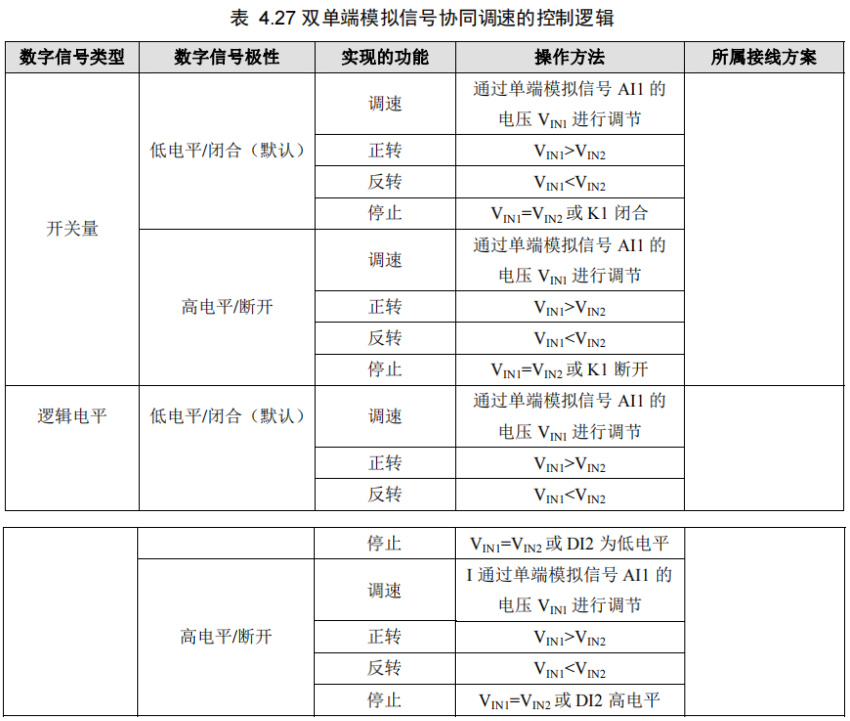 图片10.png 图片10.png