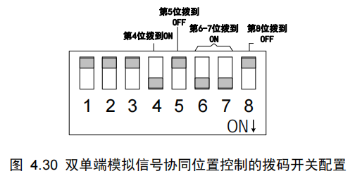 图片2.png 图片2.png
