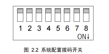 图片3.png 图片3.png